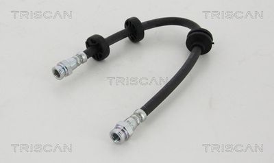 Тормозной шланг TRISCAN 8150 15162 для ALFA ROMEO 156
