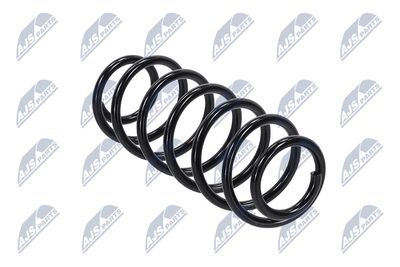 ARC SPIRAL NTY ASZFR053 15