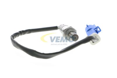 SONDA LAMBDA VEMO V25760024 37