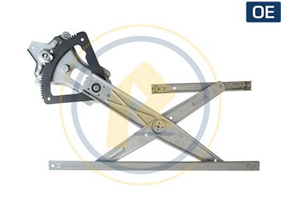 стъклоподемник Ac Rolcar 01.6853#OR