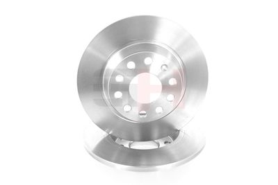 DISC FRANA GH GH429955 59
