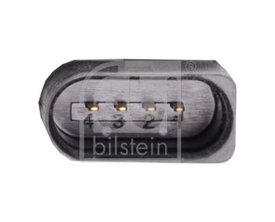 LADER AUFLADUNG FEBI BILSTEIN 187226 1