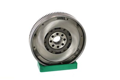 VOLANTA REMANTE 009001000218R 59