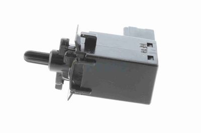 COMUTATOR ACTIONARE AMBREIAJ (TEMPOMAT) VEMO V40730066 4