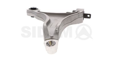 BRAT SUSPENSIE ROATA SIDEM 67273 9