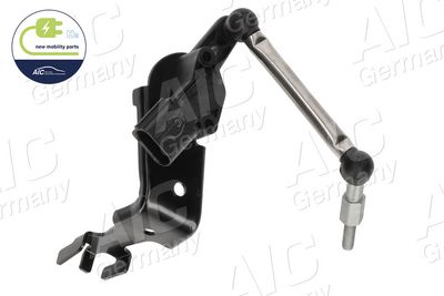 SENSOR LEUCHTWEITENREGULIERUNG AIC 76278