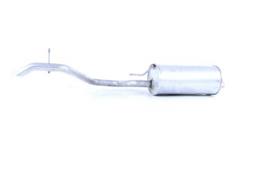 TOBA ESAPAMENT FINALA WALKER 25213 6