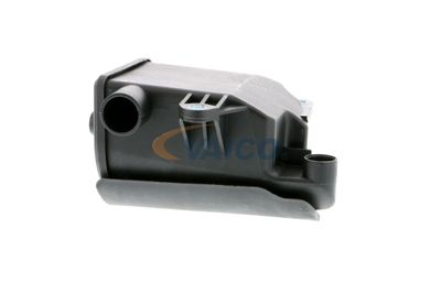 ÖLABSCHEIDER KURBELGEHäUSEENTLüFTUNG VAICO V950263 13