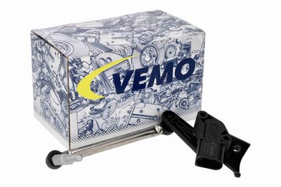 SENSOR LEUCHTWEITENREGULIERUNG VEMO V10720272 1