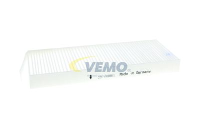 FILTER INNENRAUMLUFT VEMO V46305003 57