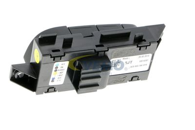 ELEMENT DE REGLAJ REGAJ SCAUN VEMO V10730382 33