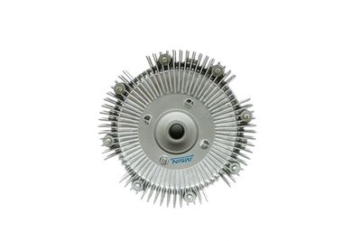 CUPLA VENTILATOR RADIATOR AISIN FCT020 2