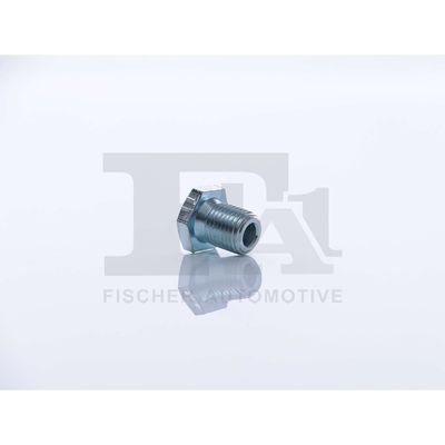 SURUB DE GOLIRE BAIA DE ULEI FA1 257817001 5