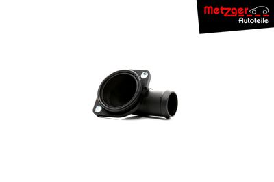 CARCASA TERMOSTAT METZGER AUTOTEILE 4010102 4