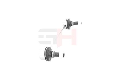 BRAT/BIELETA SUSPENSIE STABILIZATOR GH GH563652 17