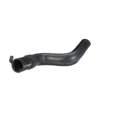 SCHLAUCH LUFTVERSORGUNG GATES ANTK1050 11