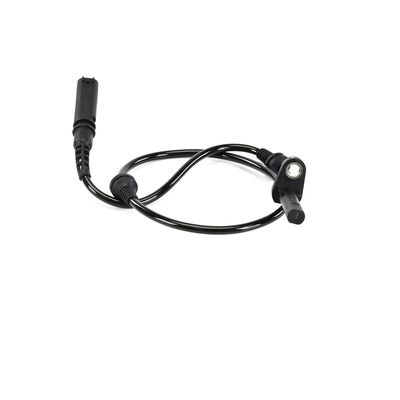 SENSOR RADDREHZAHL DELPHI SS2102612B1 17