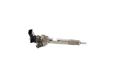 INJECTOR REMANTE 002003002251R 41