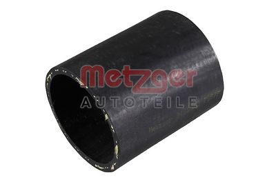 FURTUN EAR SUPRAALIMENTARE