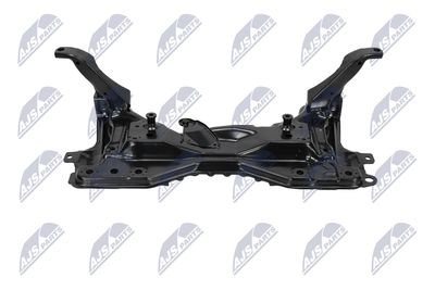 RAMA SUSTINERE/SUPORT AGREGATE NTY ZRZFR001 2