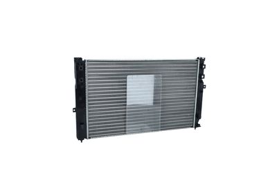 KüHLER MOTORKüHLUNG NRF 529504A 23