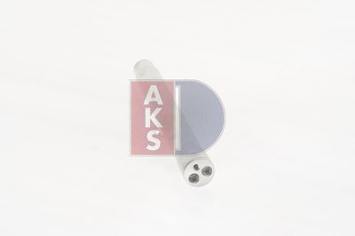 TROCKNER KLIMAANLAGE AKS DASIS 800109N 2