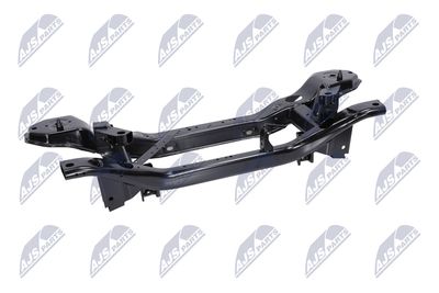 CORP AX NTY ZRZMZ010 18