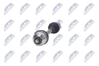 PLANETARA NTY NPWME166 18