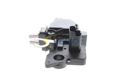 REGULATOR ALTERNATOR VEMO V46770029 24