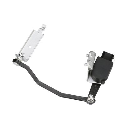 SENZOR REGLARE FARURI Arnott RH4268 63