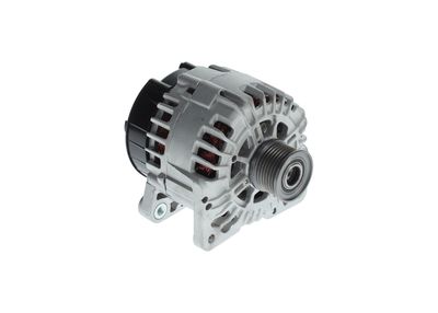 GENERATOR / ALTERNATOR BOSCH 1986A01339 13