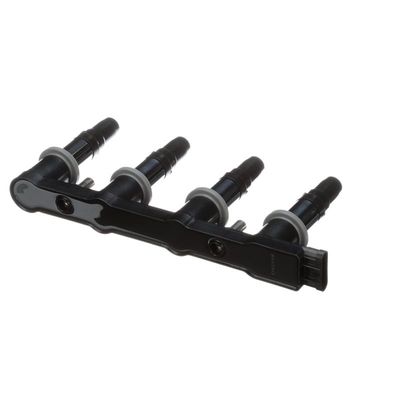 BOBINA DE INDUCTIE DELPHI CE0184012B1A 39