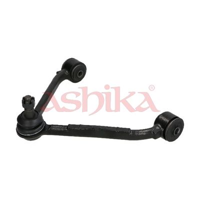 носач, окачване на колелата ASHIKA 72-0S-S05L