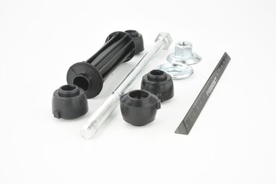BRAT/BIELETA SUSPENSIE STABILIZATOR FEBEST 1023AVALFKIT 42