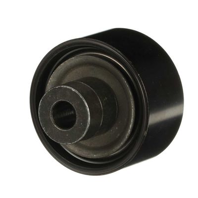 ROLA GHIDARE/CONDUCERE CUREA TRANSMISIE GATES T36090 17