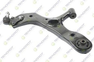 BRAT SUSPENSIE ROATA