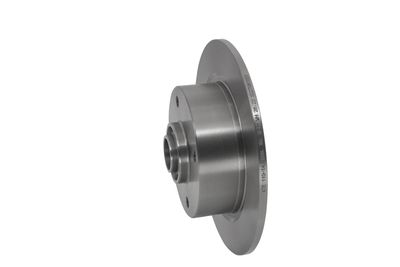 DISC FRANA ATE 24011001421 7