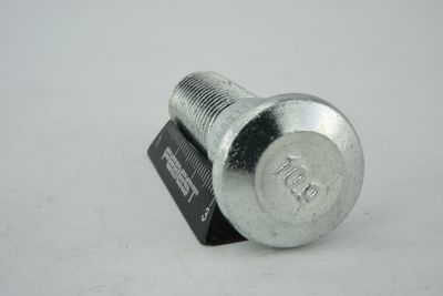 BOLT ROATA FEBEST 0184003 12
