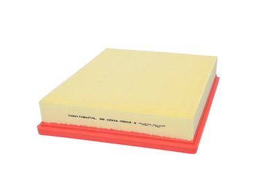 LUFTFILTER CONTINENTAL 28000205032 2