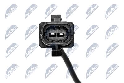 Snímač teploty výfukových plynov NTY EGT-FT-006
