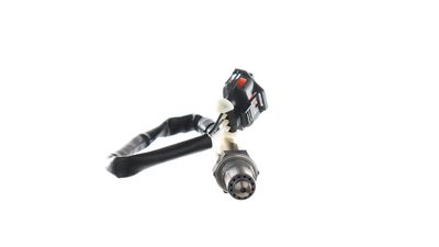 SONDA LAMBDA SKF VKRA310019 13