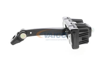 FIXARE USA VAICO V201819 57