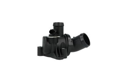 TERMOSTAT LICHID RACIRE NRF 725346 43