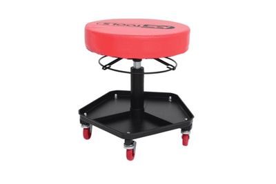 360 Grad Ansicht 20
