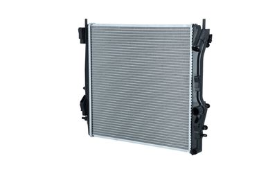 RADIATOR RACIRE MOTOR NRF 58317 8