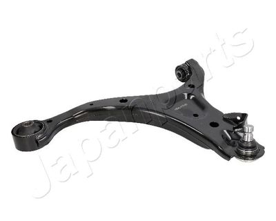 Control/Trailing Arm, wheel suspension BS-H25L