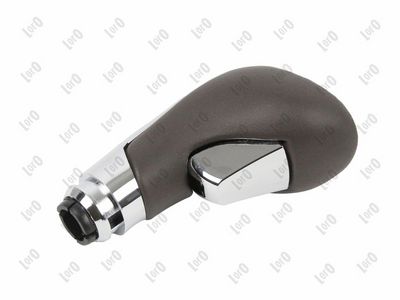 SCHALTER FAHRSTUFE ABAKUS 13599434 2