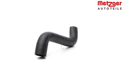 FURTUN EAR SUPRAALIMENTARE METZGER AUTOTEILE 2400078 33