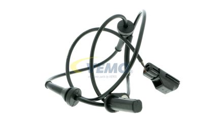 SENSOR RADDREHZAHL VEMO V95720080 50