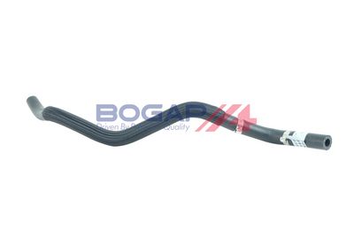 FURTUN HIDRAULIC SISTEM DE DIRECTIE